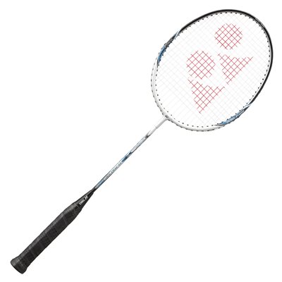 Yonex B700 Steel and Aluminum Badminton Racket