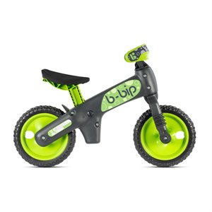 B-BIP Running Bike