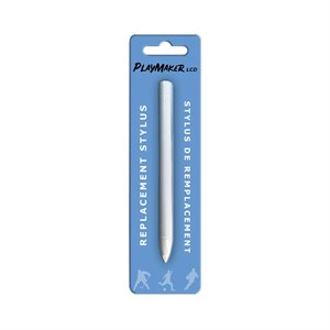 Playmaker Replacement Pen