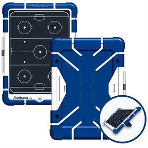 Playmaker 14" Silicone Case