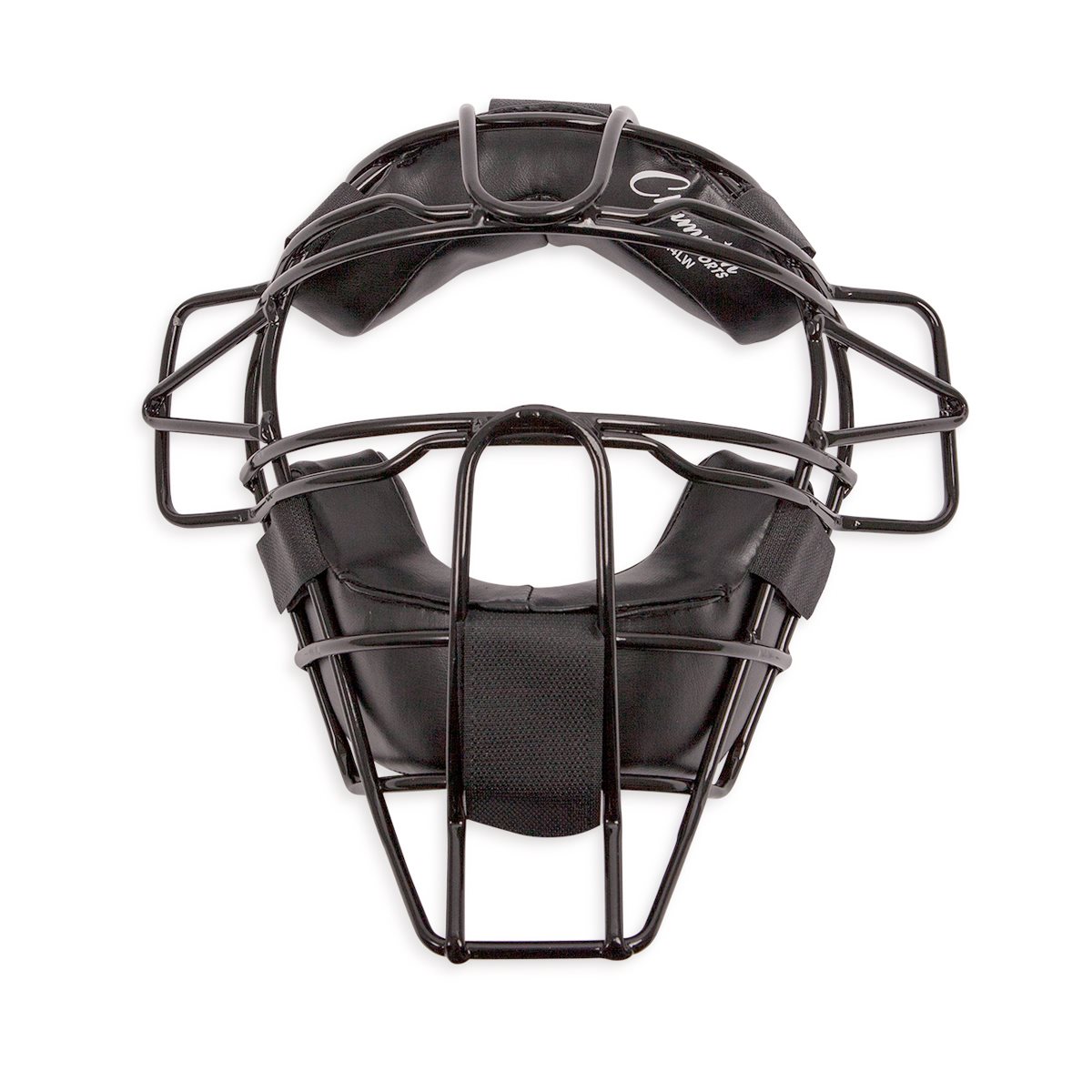 Ultra light Catcher's mask, Junior
