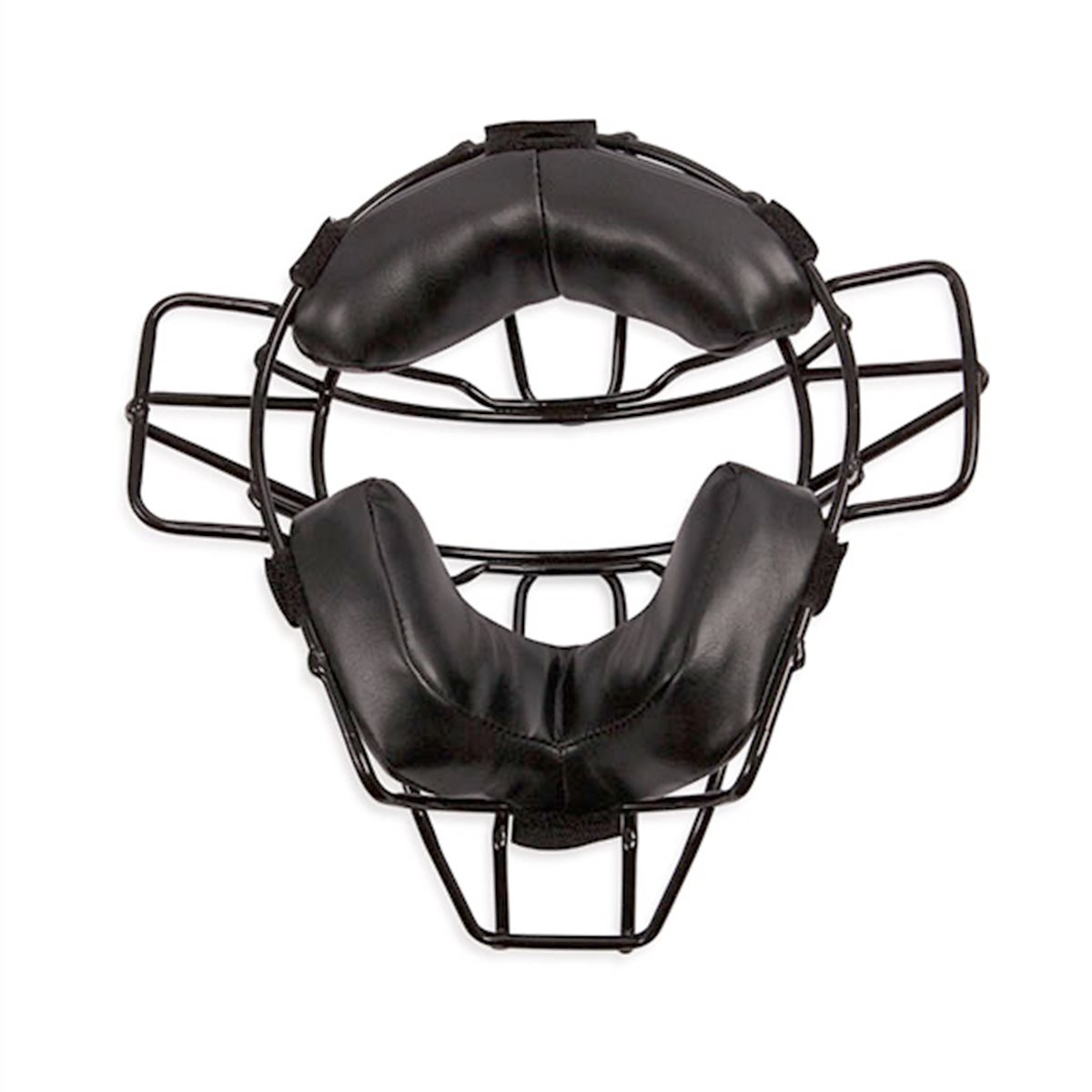 Ultra light Catcher's mask, Junior
