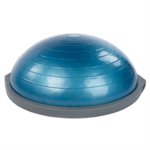 Plateforme d'équilibre BOSU PRO