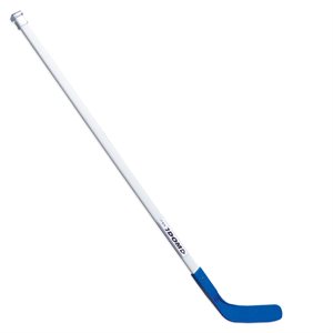 Bâton de joueur de hockey DOM Cup, 119 cm (47")