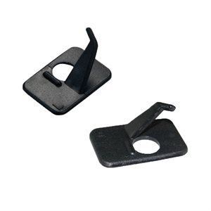 Arrow Rest