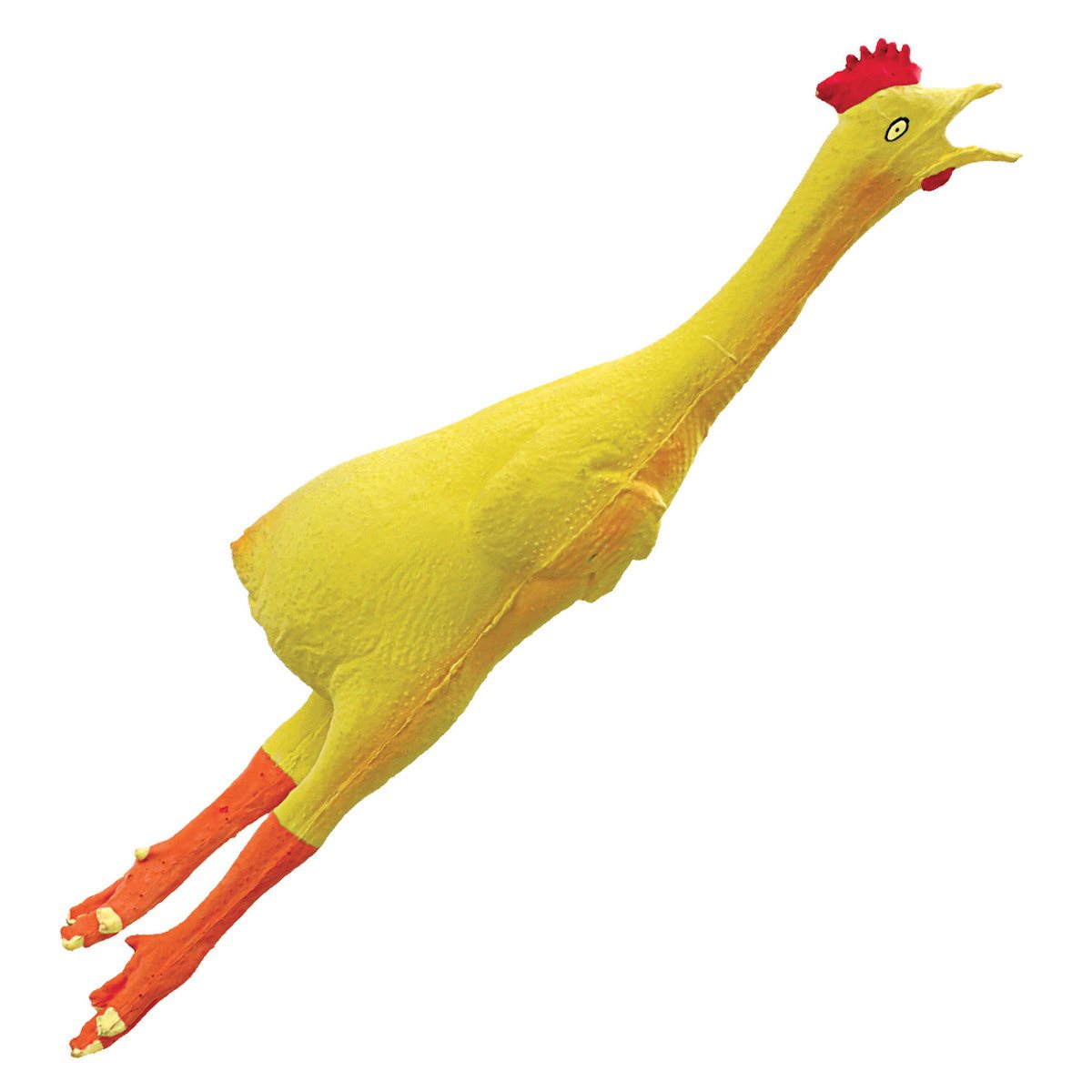 pvc-chicken