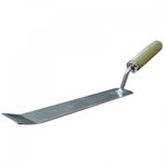 Dig Out Tool for Baseball Anchor