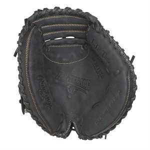 Catcher'S Mitt, 31-½"