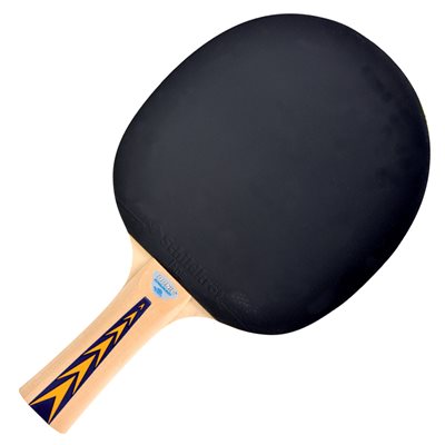 Donic 5-Ply Vario Wood Table Tennis Racket Donic 5-Ply Vario Wood Table Tennis Racket