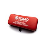 Fox 40 Complete First Aid Kit