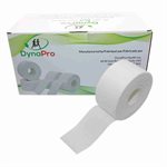 32 Training Tape Rolls, 1-½”X45'