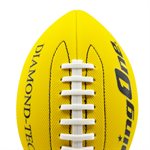 6 ballons de football Going One FLYTECH™, #6