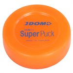 Dom Super Puck Hockey Puck