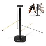 Dribbling and Agility Trainer