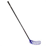 Bâton floorball Exel E-Lite en carbone, 96 cm (37,8")
