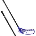 Bâton floorball Exel E-Lite en carbone, 96 cm (37,8")
