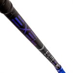 Bâton floorball Exel E-Lite en carbone, 96 cm (37,8")
