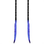 Bâton floorball Exel E-Lite en carbone, 96 cm (37,8")