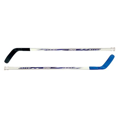 Bâton de hockey DOM Elite en fibre de verre Bâton de hockey DOM Elite en fibre de verre