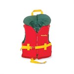 Veste de flottaison Enfant