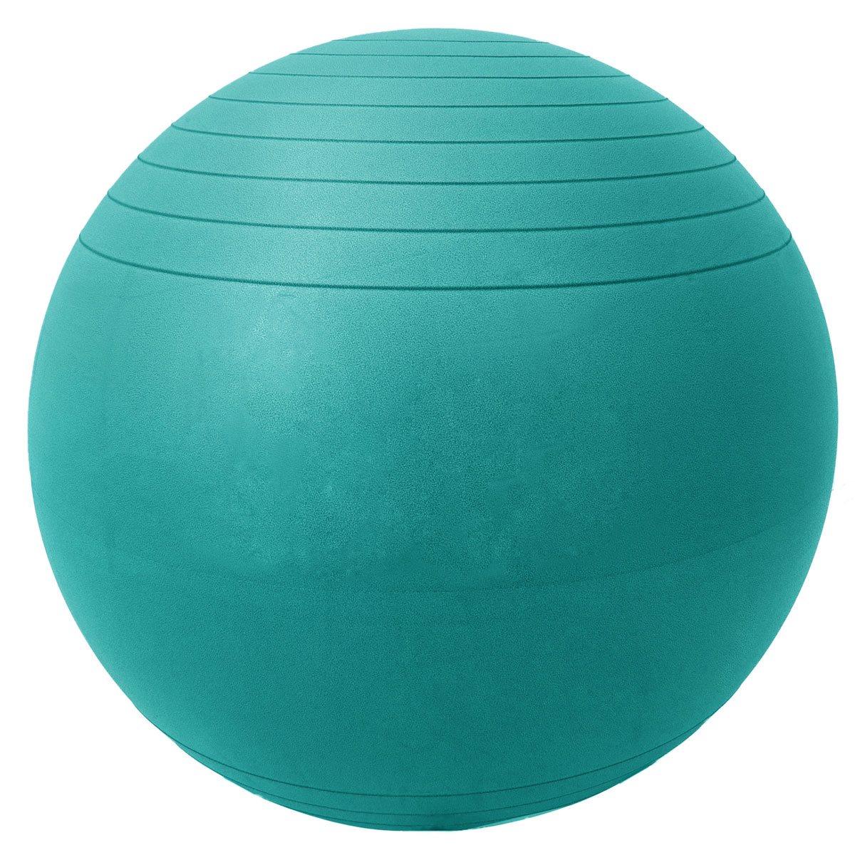 inflatable running ball
