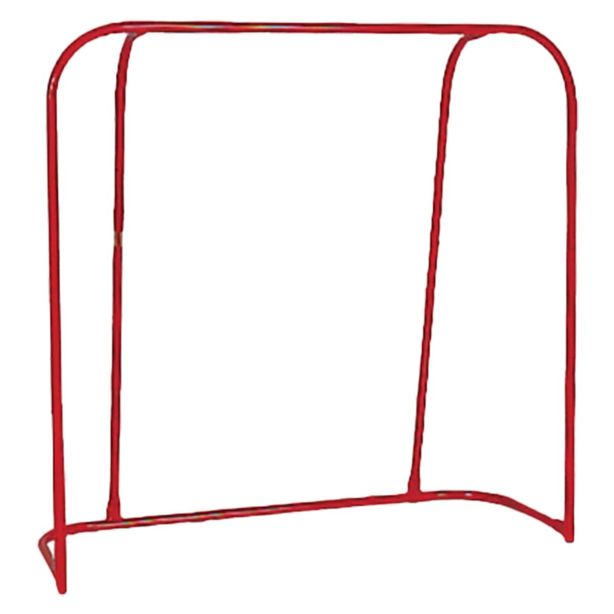 Hockey Goals & Nets