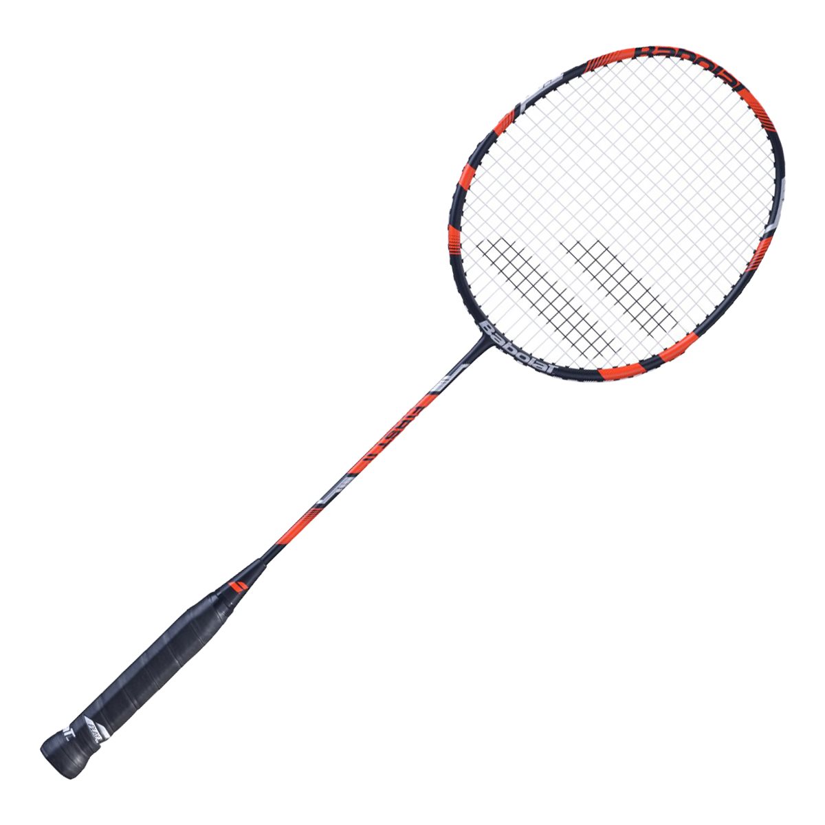 Badminton Racquets