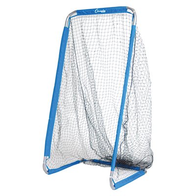 Football Kicking Net, 48 X 96" (122 X 244 Cm)