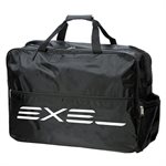 Sac Exel pour 1 paire de buts de floorball