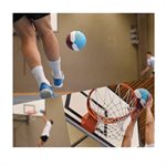 Foobaskill Complete Kit, #4