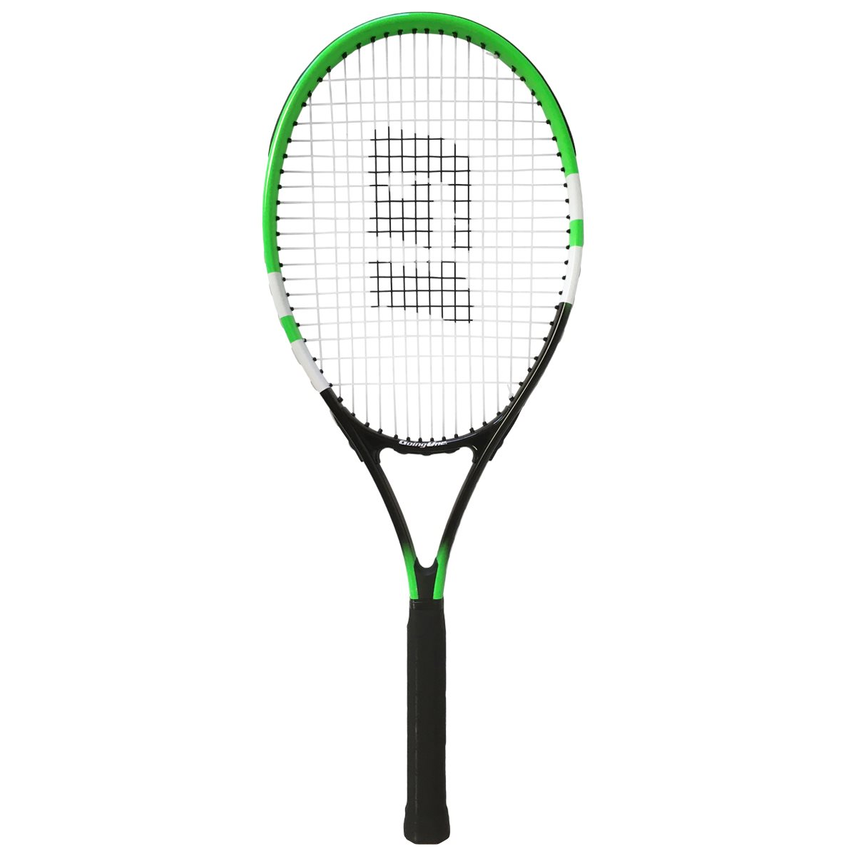 Match Tennis Racquet, 27"