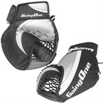 Going One Street Hockey Junior Goalkeeper Glove