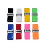 2 tennis / badminton replacement grips 