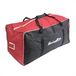 Sac de rangement en polyester Going One avec poignées, 41 x 43 x 91 cm (16 x 17 x 36")