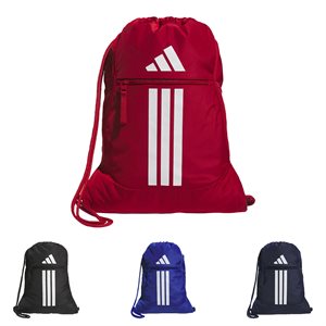 Adidas Alliance 3 SackPack