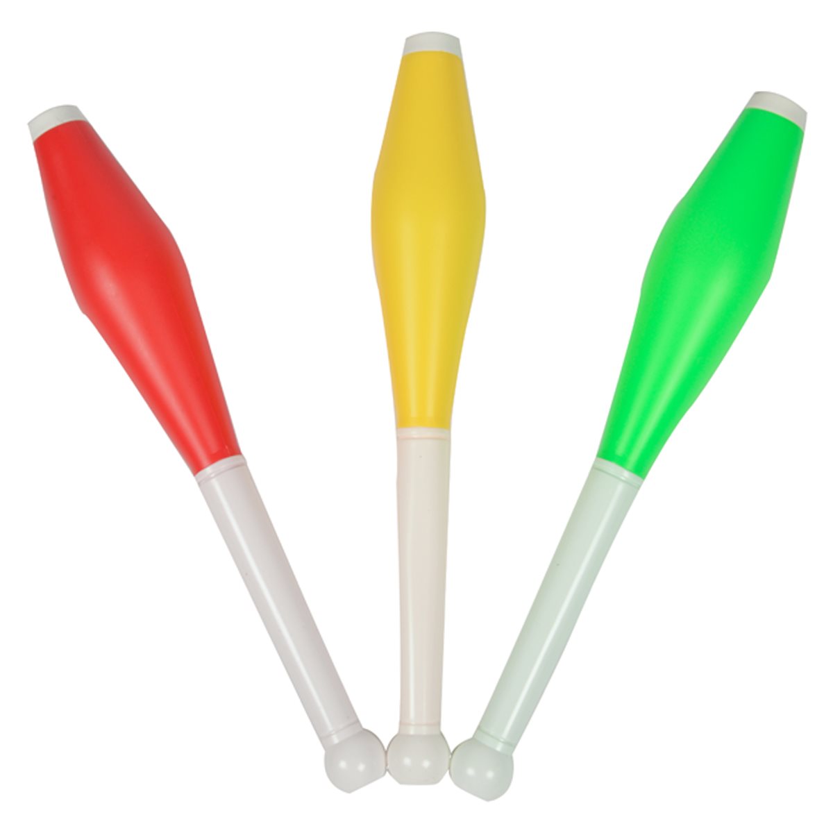 Juggling Accessories