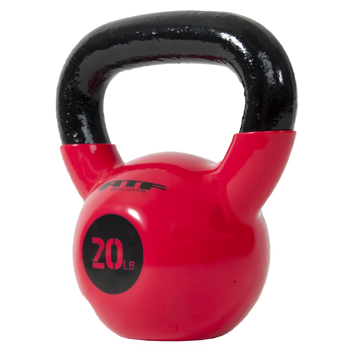 Use Kettlebells As Dumbbell at Marie Harder blog