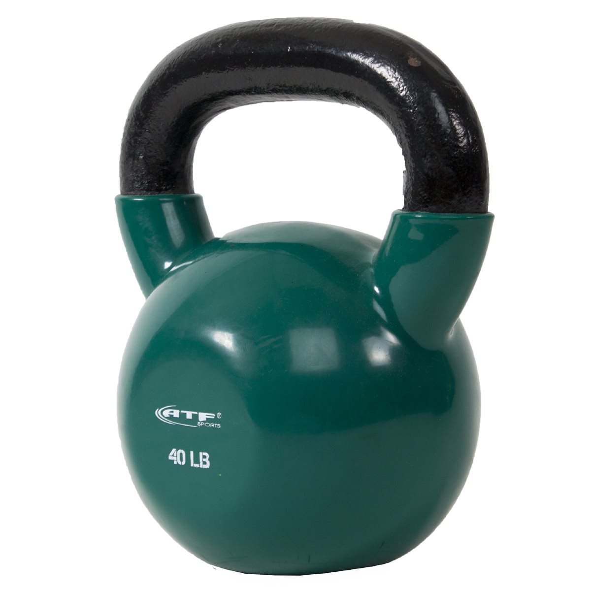 Kettlebell dumbbell