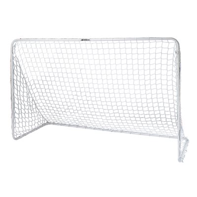 Pair of Kwik Goal® Futsal Goals, Portable, 7' x 10'