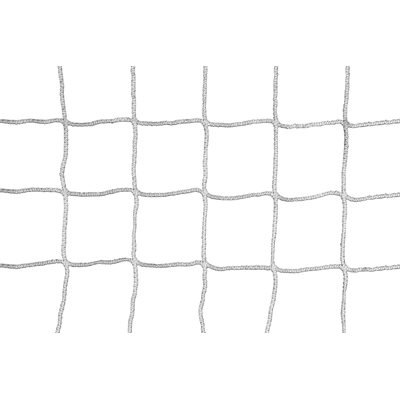Pair of Kwik Goal® Soccer Nets, 3 Mm, 8' X 24' X 3' X 9'
