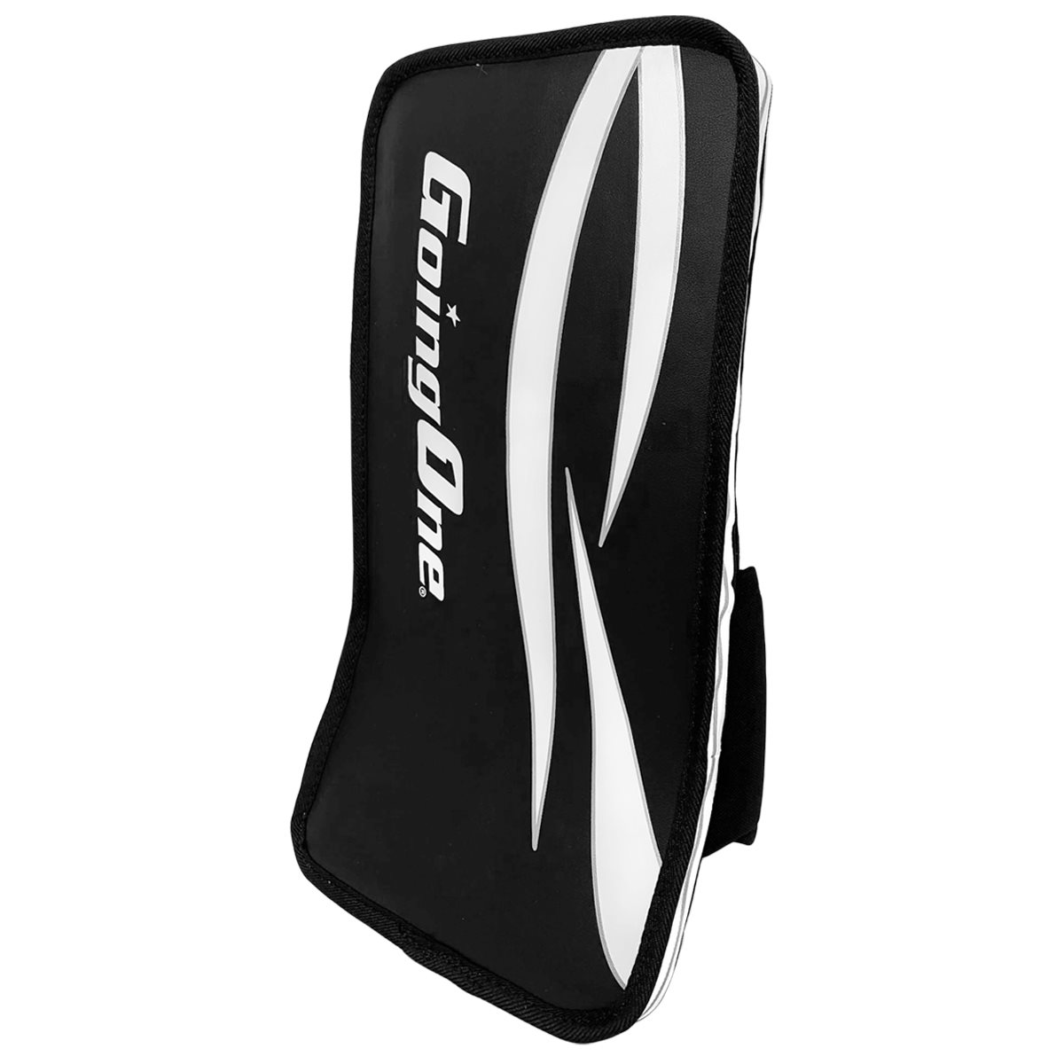 Going One Junior Hockey Goalkeeper Complete Set
