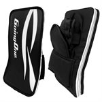 Bloqueur de gardien de but pour hockey de rue Going One junior