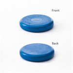 Coussin tactile gonflable Weplay, 12"