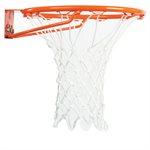Nylon Professional Basketball Net, 4Mm