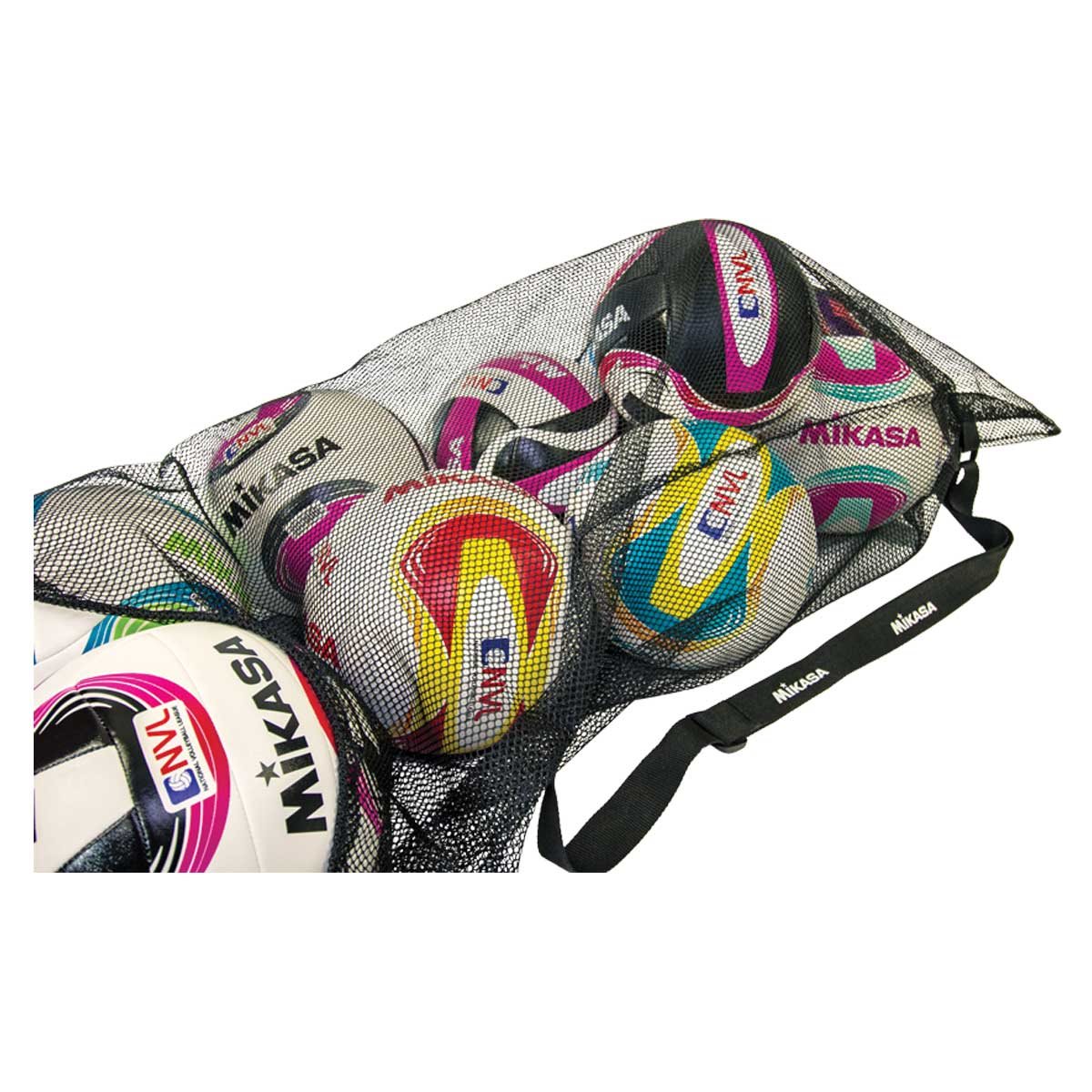 Volleyball Accessories