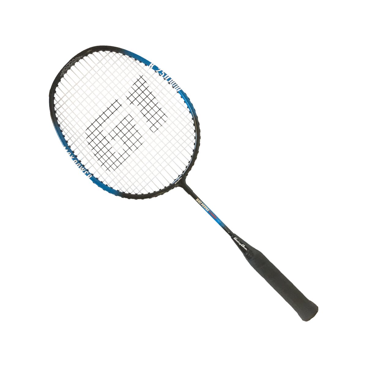 Badminton Racquets