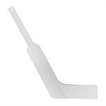 Mini-Hockey Goalkeeper Stick, 20" (50 Cm)