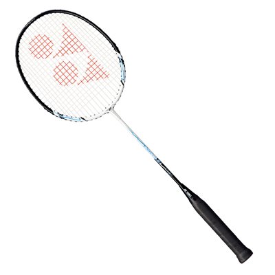Yonex Muscle Power 2 Steel and Aluminum Badminton Racket