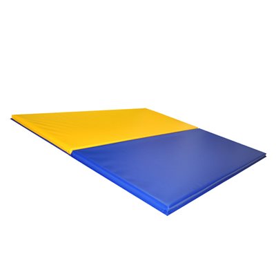 Marafoam Foldable Mat Marafoam Foldable Mat