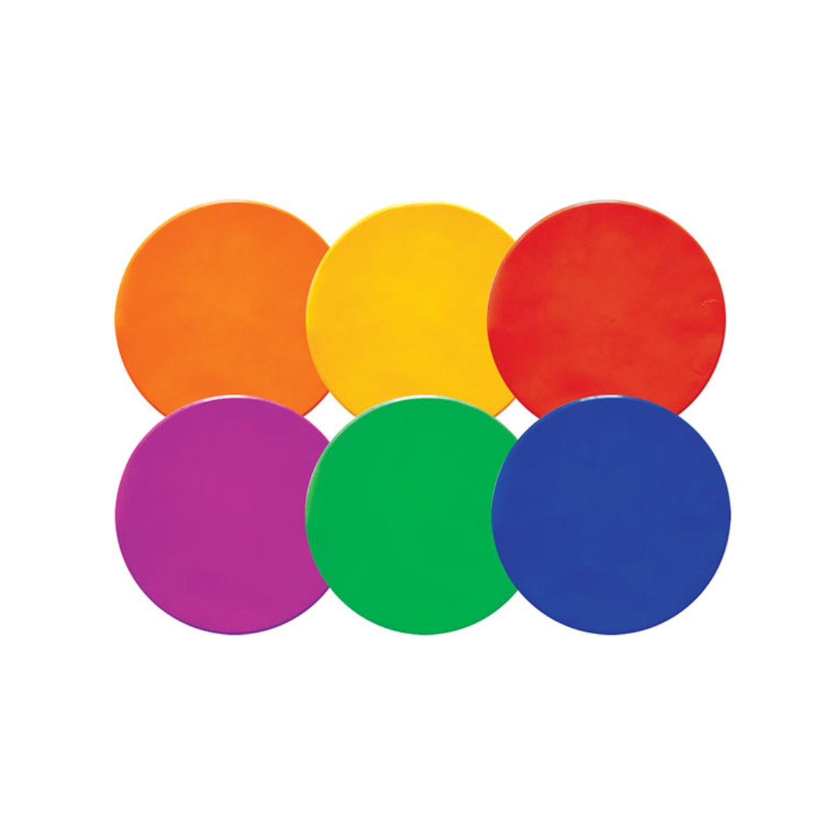 6-rubber-spot-markers